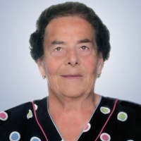 Angela Nossa in Moretti